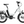 Laden Sie das Bild in den Galerie-Viewer, i:SY E-Bike E5 ZR RT
