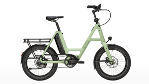 i:SY E-Bike SKYFLY E5 ZR F