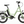 Laden Sie das Bild in den Galerie-Viewer, i:SY E-Bike SKYFLY E5 ZR F
