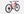 Specialized Rockhopper Sport, neues Modell 2027