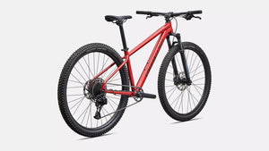 Specialized Rockhopper Sport, neues Modell 2027