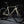 Laden Sie das Bild in den Galerie-Viewer, Gusto Cobra Evo DB &quot;Legend Sport&quot; Titanium Grey
