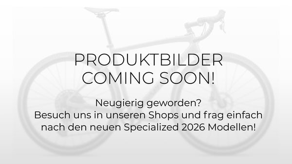 Specialized Diverge Comp E5 Gravelbike