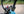 i:SY E5 ZR F CX Adventure E-Bike, Kompaktrad ISY