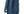 Otinga Flip V3 Rucksack Fahrradtasche 26L