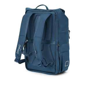 Otinga Flip V3 Rucksack Fahrradtasche 26L