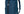 Otinga Flip V3 Rucksack Fahrradtasche 26L