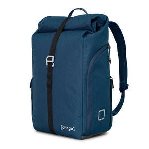 Otinga Flip V3 Rucksack Fahrradtasche 26L