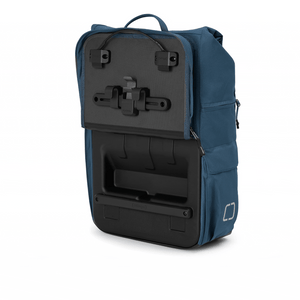Otinga Flip V3 Rucksack Fahrradtasche 26L