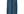 Otinga Flip V3 Rucksack Fahrradtasche 26L