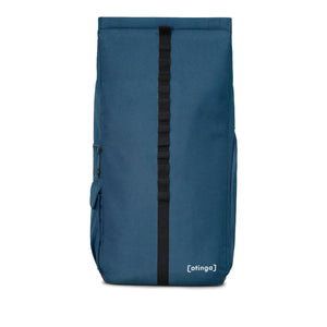 Otinga Flip V3 Rucksack Fahrradtasche 26L