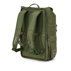 Otinga Flip V3 Rucksack Fahrradtasche 26L