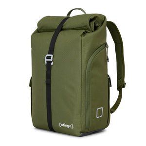 Otinga Flip V3 Rucksack Fahrradtasche 26L