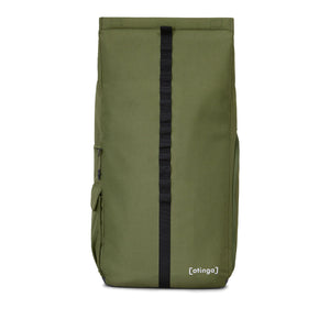 Otinga Flip V3 Rucksack Fahrradtasche 26L