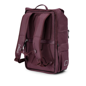 Otinga Flip V3 Rucksack Fahrradtasche 26L