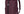 Otinga Flip V3 Rucksack Fahrradtasche 26L