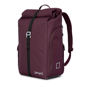 Otinga Flip V3 Rucksack Fahrradtasche 26L