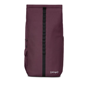 Otinga Flip V3 Rucksack Fahrradtasche 26L