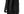 Otinga Flip V3 Rucksack Fahrradtasche 26L