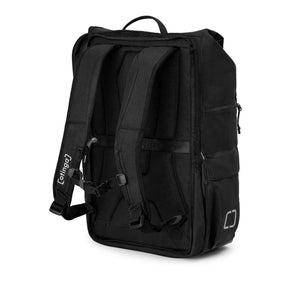 Otinga Flip V3 Rucksack Fahrradtasche 26L