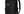 Otinga Flip V3 Rucksack Fahrradtasche 26L