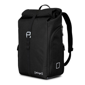 Otinga Flip V3 Rucksack Fahrradtasche 26L