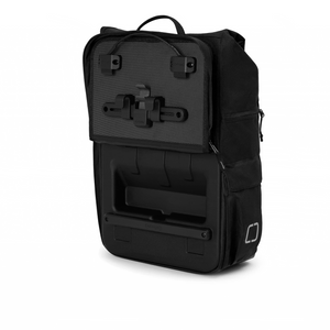 Otinga Flip V3 Rucksack Fahrradtasche 26L