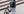 Otinga Flip V3 Rucksack Fahrradtasche 26L