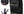 Otinga Flip V3 Rucksack Fahrradtasche 26L