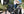 Otinga Flip V3 Rucksack Fahrradtasche 26L