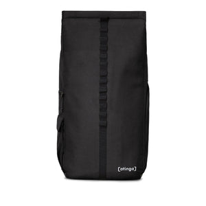 Otinga Reflective Flip V3 Rucksack Fahrradtasche 26L