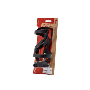 Adventskalender Tag 23