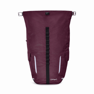 Otinga Guard abschließbare Fahrradtasche 25L