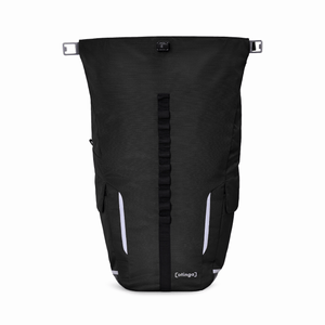 Otinga Guard abschließbare Fahrradtasche 25L