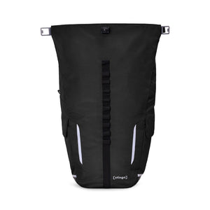 Otinga Guard abschließbare Fahrradtasche 25L