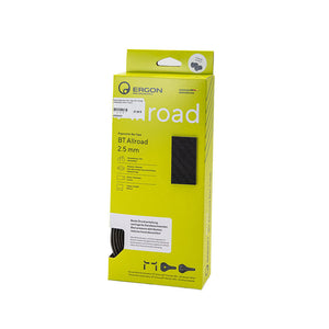 Adventskalender Tag 10