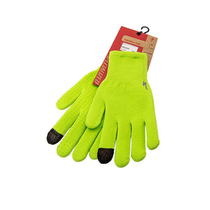 Adventskalender Tag 5