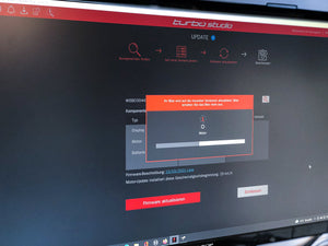 IFP-Service E-MTB-Paket XXL