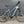 Laden Sie das Bild in den Galerie-Viewer, Conway Cairon T 300 E-Trekking Bike, RH L, 2. Hand-Bike
