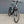 Laden Sie das Bild in den Galerie-Viewer, Conway Cairon T 300 E-Trekking Bike, RH L, 2. Hand-Bike
