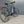 Laden Sie das Bild in den Galerie-Viewer, Conway Cairon T 300 E-Trekking Bike, RH L, 2. Hand-Bike
