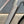 Laden Sie das Bild in den Galerie-Viewer, Conway Cairon T 300 E-Trekking Bike, RH L, 2. Hand-Bike
