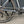 Laden Sie das Bild in den Galerie-Viewer, Conway Cairon T 300 E-Trekking Bike, RH L, 2. Hand-Bike
