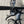Laden Sie das Bild in den Galerie-Viewer, Conway Cairon T 300 E-Trekking Bike, RH L, 2. Hand-Bike
