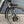 Laden Sie das Bild in den Galerie-Viewer, Conway Cairon T 300 E-Trekking Bike, RH L, 2. Hand-Bike
