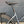Laden Sie das Bild in den Galerie-Viewer, Conway Cairon T 300 E-Trekking Bike, RH L, 2. Hand-Bike
