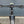 Laden Sie das Bild in den Galerie-Viewer, Conway Cairon T 300 E-Trekking Bike, RH L, 2. Hand-Bike
