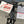 Laden Sie das Bild in den Galerie-Viewer, Conway Cairon T 300 E-Trekking Bike, RH L, 2. Hand-Bike
