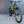 Laden Sie das Bild in den Galerie-Viewer, Specialized Levo Expert Carbon E-MTB, 2. Hand-Bike, nur 1340 KM
