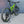 Laden Sie das Bild in den Galerie-Viewer, Specialized Levo Expert Carbon E-MTB, 2. Hand-Bike, nur 1340 KM
